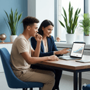 Mini Money community