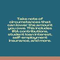 Mini Money community