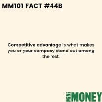 Mini Money community